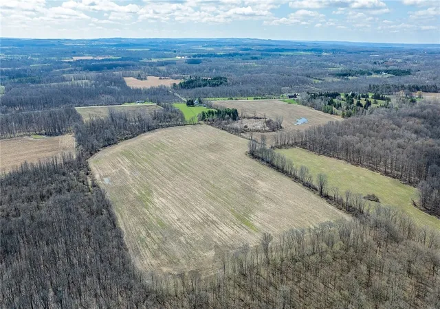 Homes for sale in Stafford, NY | Sweetland Rd, Stafford, NY 14143 | MLS# R1672433