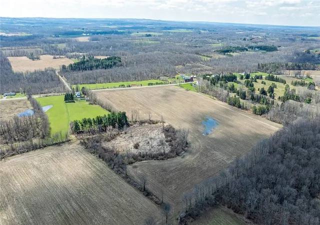 Homes for sale in Stafford, NY | Sweetland Rd, Stafford, NY 14143 | MLS# R1672433