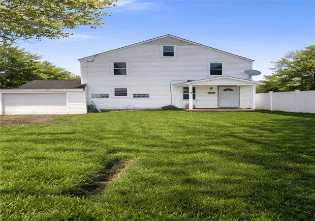 Homes for sale in Southport, NY | 613 Yale St, Southport, NY 14904 | MLS# R1674005