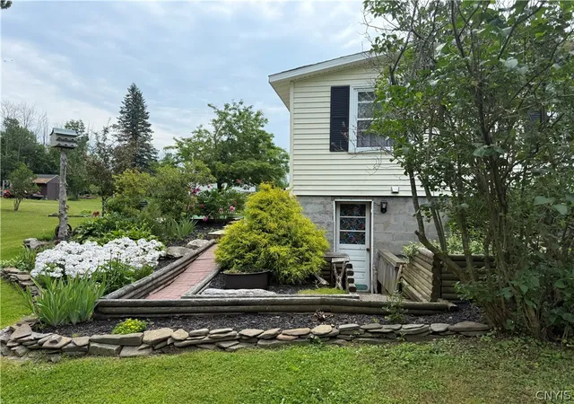 Homes for sale in Sandy Creek, NY | 358 County Route 22a, Sandy Creek, NY 13145 | MLS# S1673814