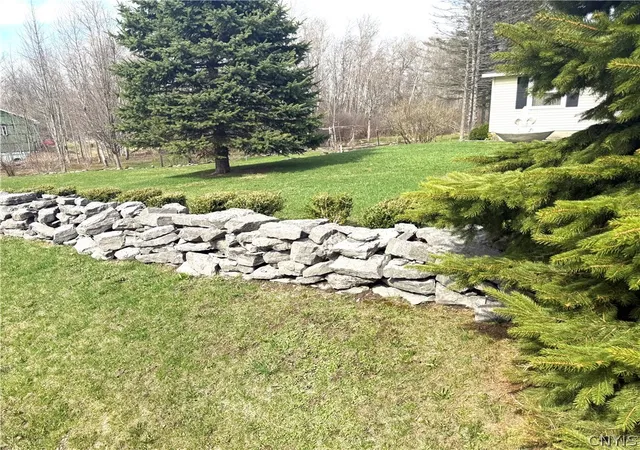 Homes for sale in Sandy Creek, NY | 358 County Route 22A, Sandy Creek, NY 13145 | MLS# S1673814
