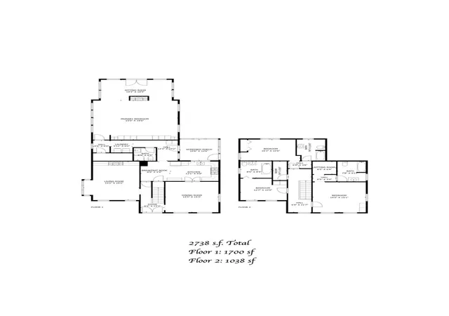 40th image of 147 Main St, Cherry Valley, NY 13320 | MLS# R1673379