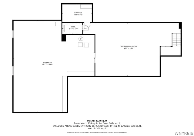 Homes for sale in Amherst, NY | 20 Rolling Meadow Ln, Amherst, NY 14051 | MLS# B1672089
