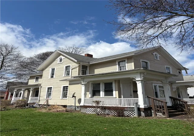 Homes for sale in Rochester, NY | 155 Fulton Ave, Rochester, NY 14613 | MLS# R1673756