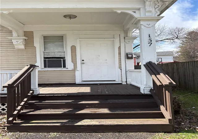 Homes for sale in Rochester, NY | 155 Fulton Ave, Rochester, NY 14613 | MLS# R1673756