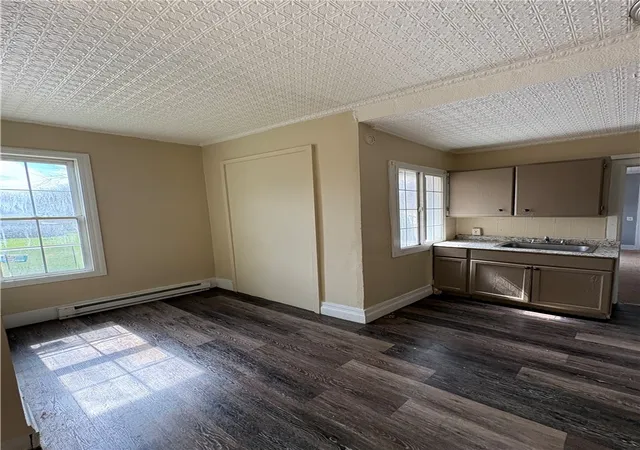 Homes for sale in Rochester, NY | 155 Fulton Ave, Rochester, NY 14613 | MLS# R1673756
