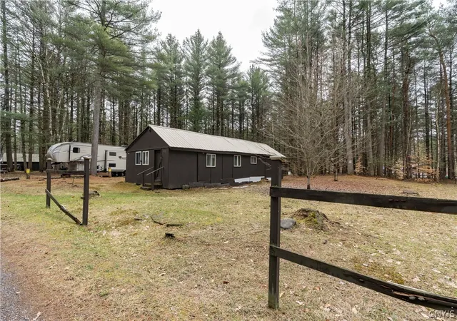 Homes for sale in Watson, NY | 7742 Schuyler Camp Rd, Watson, NY 13343 | MLS# S1673926