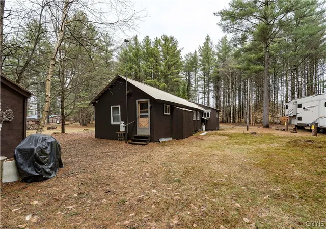 Homes for sale in Watson, NY | 7742 Schuyler Camp Rd, Watson, NY 13343 | MLS# S1673926