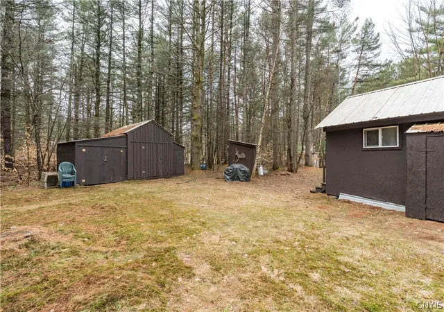 Homes for sale in Watson, NY | 7742 Schuyler Camp Rd, Watson, NY 13343 | MLS# S1673926