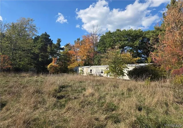 Photo 1 of Single family home for sale at 14503 Erway Trak Rd, Waterport, NY 14571 | MLS# B1674054 | Listing updated on 2026-07-21