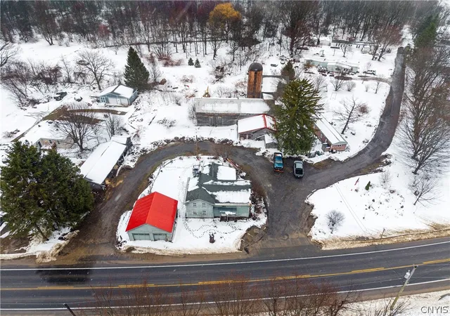 Homes for sale in Scriba, NY | 460 County Route 29 #454, Scriba, NY 13126 | MLS# S1673773
