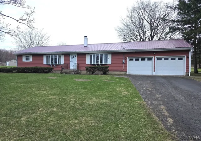 1st image of 251 Brockway Rd, Frankfort, NY 13340 | MLS# S1673655
