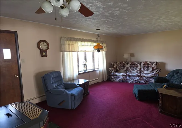 4th image of 251 Brockway Rd, Frankfort, NY 13340 | MLS# S1673655