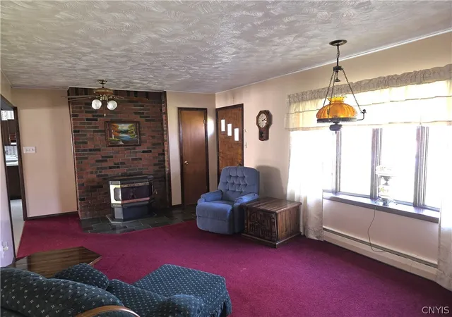 5th image of 251 Brockway Rd, Frankfort, NY 13340 | MLS# S1673655