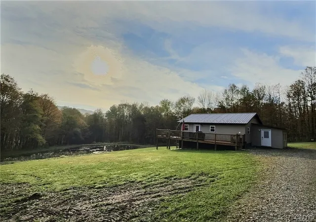 Homes for sale in Solon, NY | 4543 Potter Rd, Solon, NY 13101 | MLS# S1673994