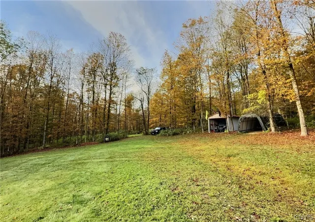 Homes for sale in Solon, NY | 4543 Potter Rd, Solon, NY 13101 | MLS# S1673994