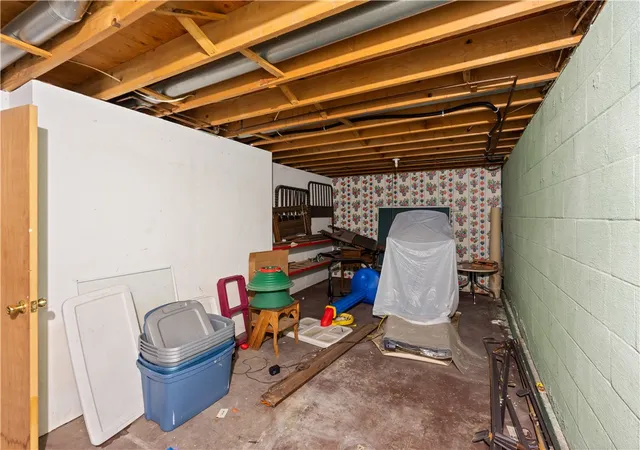 48th image of 755 Tanya Cir, Webster, NY 14580 | MLS# R1672944
