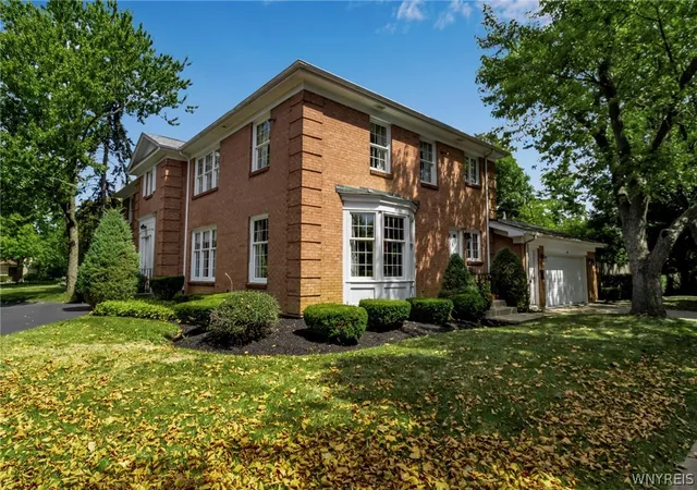 Photo 3 of Sale Pending at 137 Nottingham, Buffalo, NY 14216 | MLS# B1672002 | Listing updated on 2026-07-24