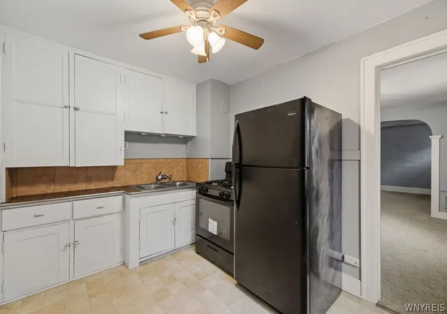 Homes for sale in Buffalo, NY | 29 Avery Ave, Buffalo, NY 14216 | MLS# B1673811
