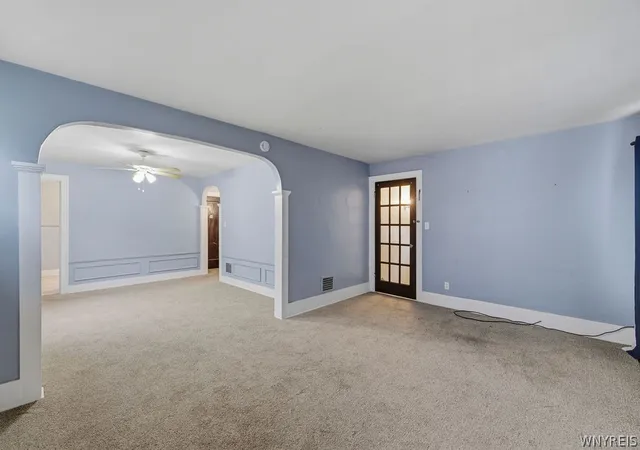 Homes for sale in Buffalo, NY | 29 Avery Ave, Buffalo, NY 14216 | MLS# B1673811