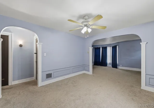 Homes for sale in Buffalo, NY | 29 Avery Ave, Buffalo, NY 14216 | MLS# B1673811