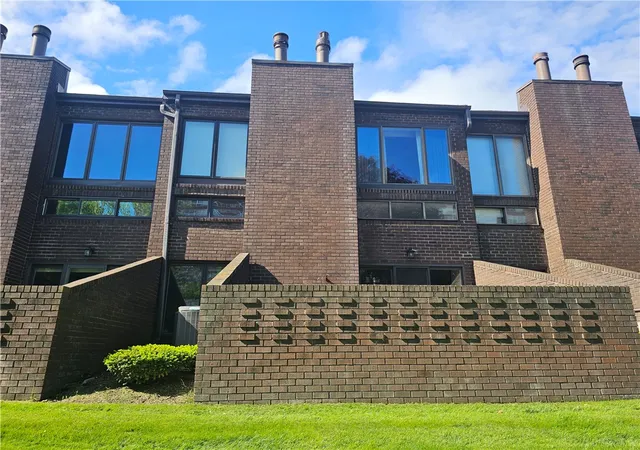 Homes for sale in Rochester, NY | 1599 East Ave, Rochester, NY 14610 | MLS# R1671294