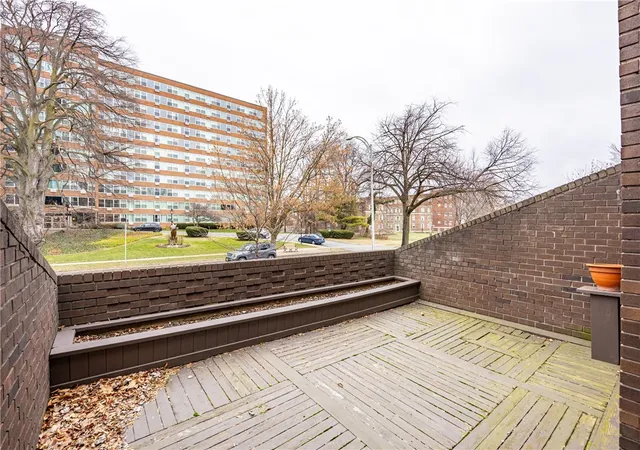 Homes for sale in Rochester, NY | 1599 East Ave, Rochester, NY 14610 | MLS# R1671294