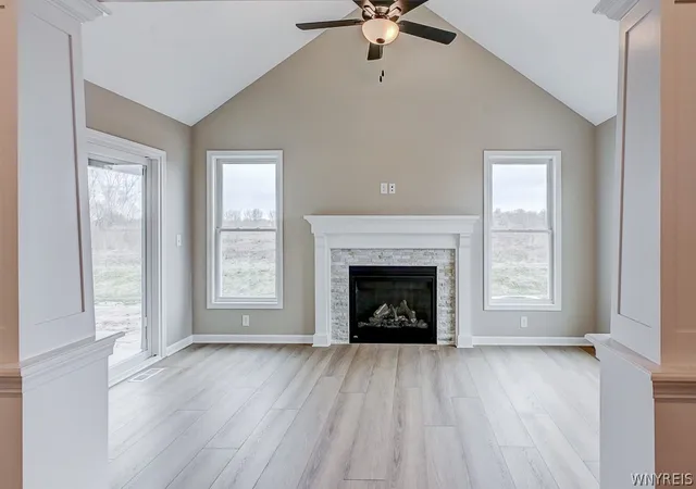 5th image of 6687 Curtis Ct, Lockport Town, NY 14094 | MLS# B1674088