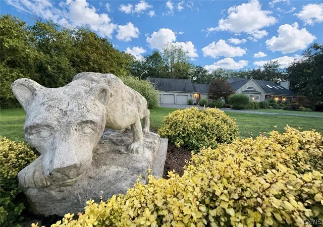 Homes for sale in Cazenovia, NY | 2600 Ballina Rd, Cazenovia, NY 13035 | MLS# S1672610