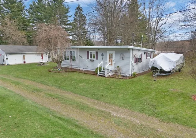 2nd image of 10340 Oregon Ave, Wolcott, NY 14590 | MLS# R1673544