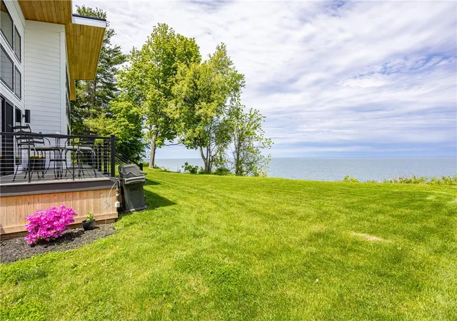 3rd image of 2501 Lake Rd, Ontario, NY 14519 | MLS# R1673098