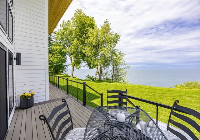 4th image of 2501 Lake Rd, Ontario, NY 14519 | MLS# R1673098