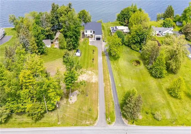 50th image of 2501 Lake Rd, Ontario, NY 14519 | MLS# R1673098
