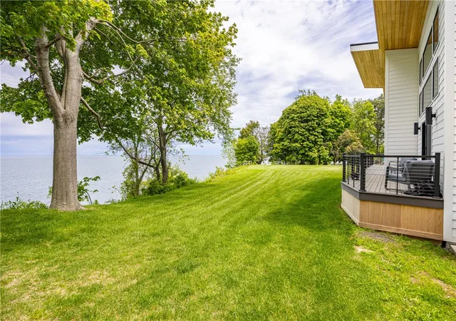 5th image of 2501 Lake Rd, Ontario, NY 14519 | MLS# R1673098