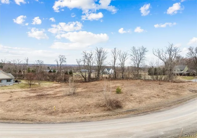 Homes for sale in Lee, NY | 302 Carrara Cir, Lee, NY 13363 | MLS# S1671832