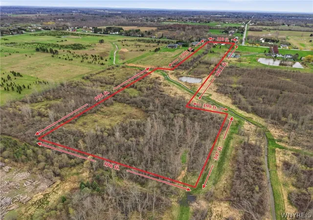 4th image of 9980 Keller Rd, Clarence Center, NY 14032 | MLS# B1674065