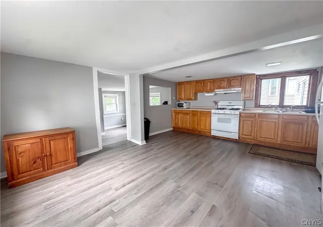 Homes for sale in Cortland, NY | 73 Groton Ave, Cortland, NY 13045