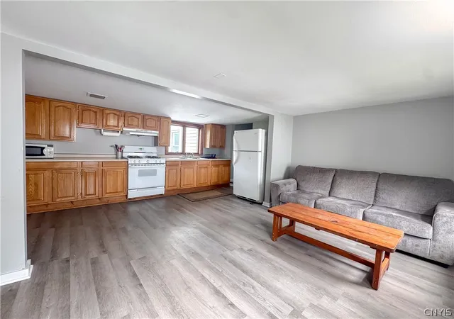 Homes for sale in Cortland, NY | 73 Groton Ave, Cortland, NY 13045