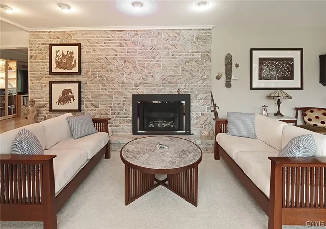 Homes for sale in De Witt, NY | 5160 Leverett Ln, De Witt, NY 13066 | MLS# S1673844