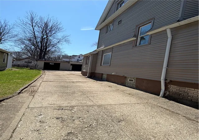 Homes for sale in Rochester, NY | 295 Glenwood Ave, Rochester, NY 14613 | MLS# R1674208