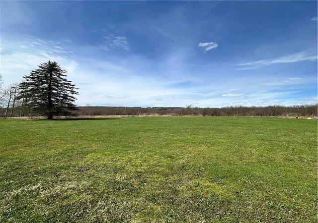 Photo 2 of Land for sale at 3239 Route 39, Bliss, NY 14024 | MLS# R1673912 | Listing updated on 2026-07-30