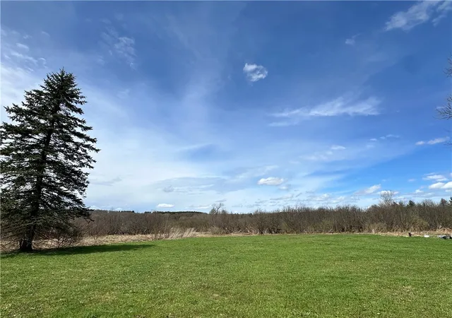 Photo 3 of Land for sale at 3239 Route 39, Bliss, NY 14024 | MLS# R1673912 | Listing updated on 2026-07-30