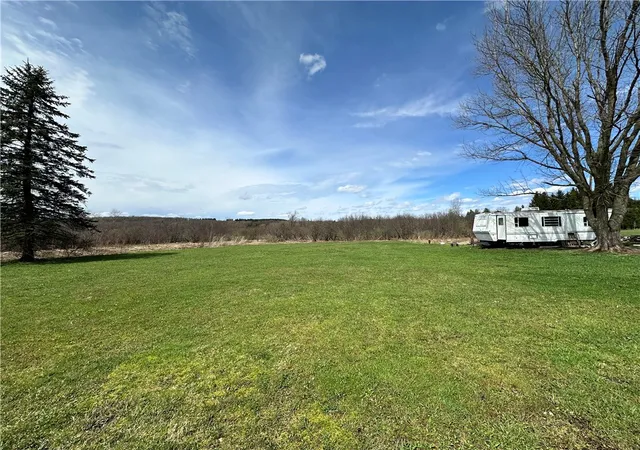 Photo 4 of Land for sale at 3239 Route 39, Bliss, NY 14024 | MLS# R1673912 | Listing updated on 2026-07-30