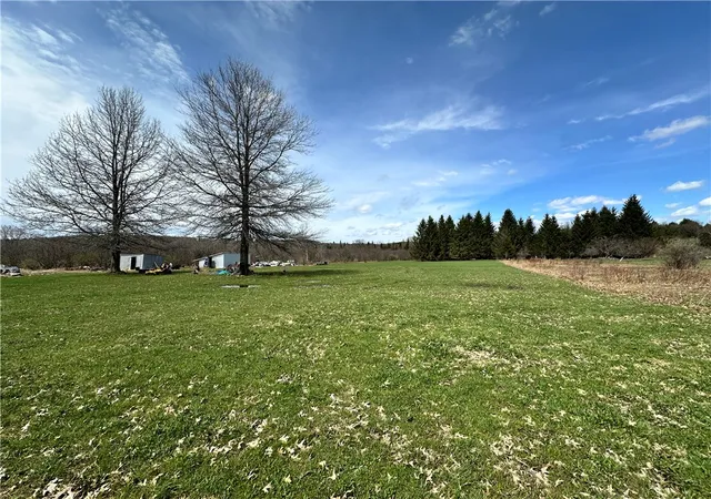 Photo 5 of Land for sale at 3239 Route 39, Bliss, NY 14024 | MLS# R1673912 | Listing updated on 2026-07-30