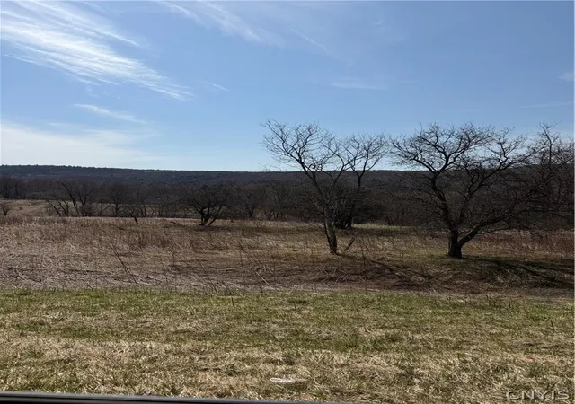 3rd image of State Hwy 23, Pitcher, NY 13801 | MLS# S1674234