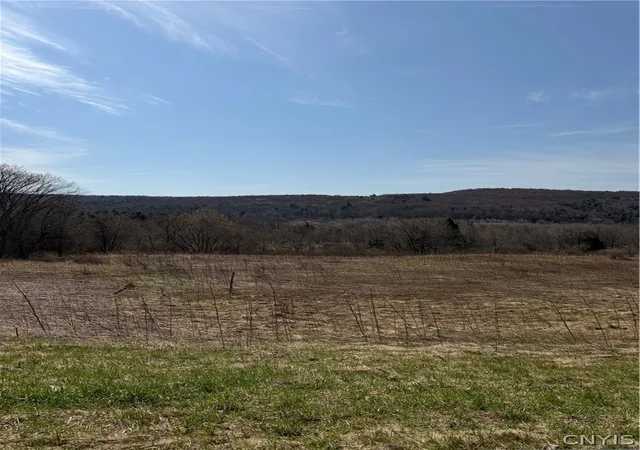 4th image of State Hwy 23, Pitcher, NY 13801 | MLS# S1674234