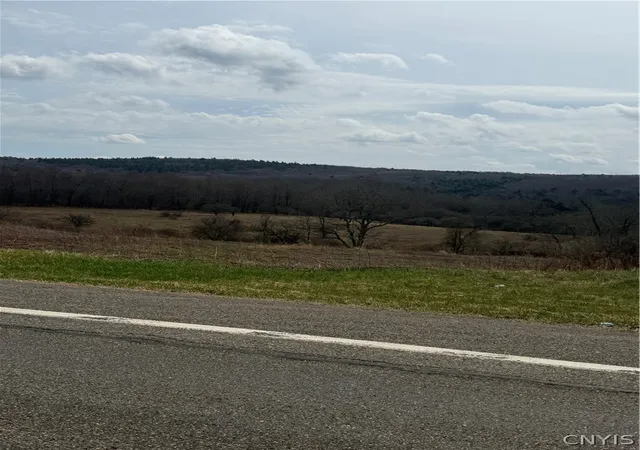 5th image of State Hwy 23, Pitcher, NY 13801 | MLS# S1674234