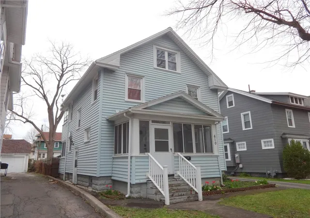 Homes for sale in Rochester, NY | 610 Magee Ave, Rochester, NY 14613 | MLS# R1673959