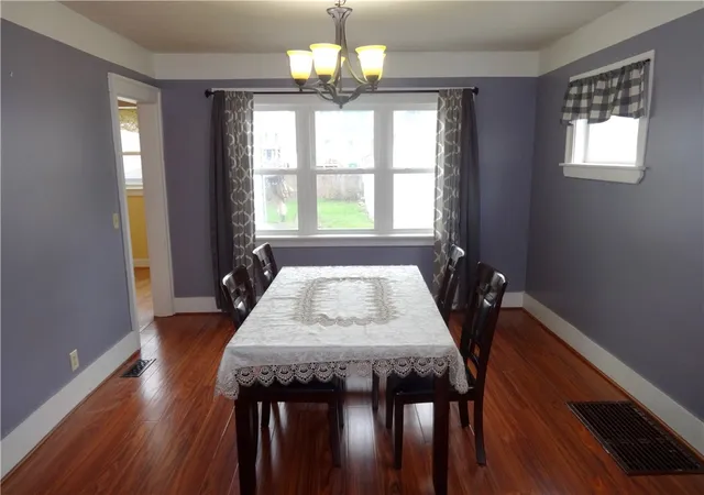 Homes for sale in Rochester, NY | 610 Magee Ave, Rochester, NY 14613 | MLS# R1673959