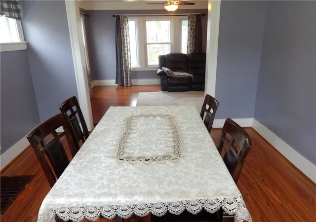 Homes for sale in Rochester, NY | 610 Magee Ave, Rochester, NY 14613 | MLS# R1673959